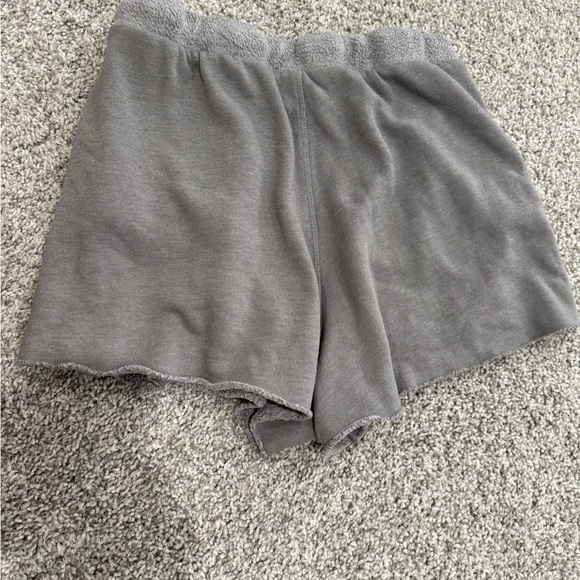 Free people shorts - Picture 4 of 4